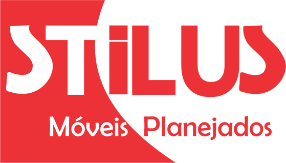 STILU’S Móveis Planejados em Altamira