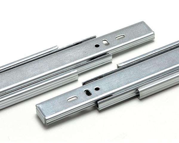 CORREDIÇAS TELESCOPIA 50X45