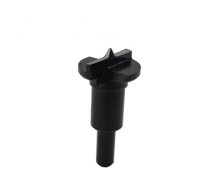 BROCA PARA DOBRADICA 26MM 