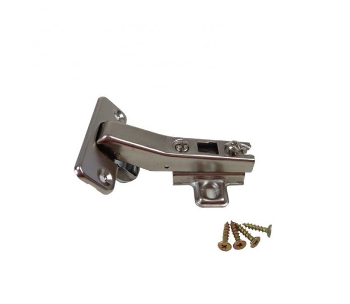 DOBRADICA 45 FGV MS85 MODULO A 45